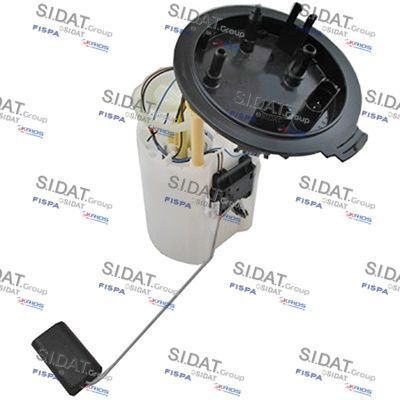 ELRING TURBO MANİFOLD CONTASI. N47. (11658508519)