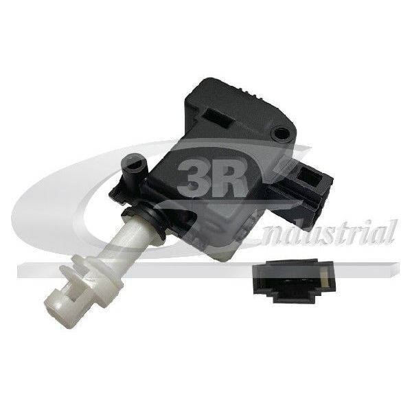 FEBI MANİFOLD CONTASI M668 (A6680980065)
