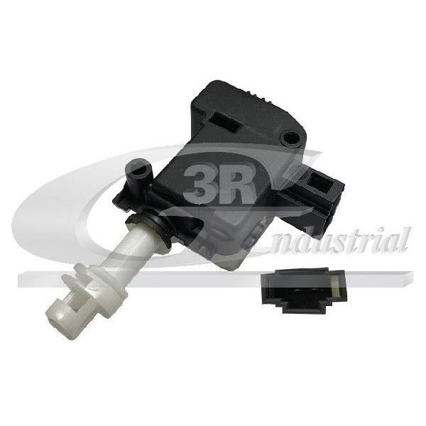 FEBI MANİFOLD CONTASI M668 (A6680980065)