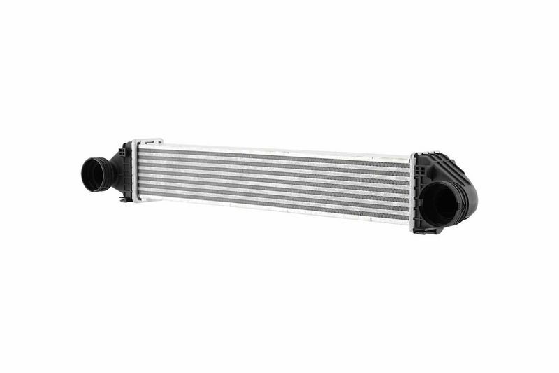 HELLA TERMAL İNTERKOL RADYATÖRÜ W169/W245 (A1695000000)