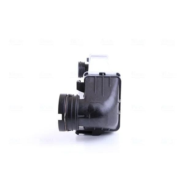 HELLA TERMAL İNTERKOL RADYATÖRÜ W169/W245 (A1695000000)