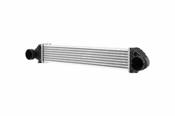 HELLA TERMAL İNTERKOL RADYATÖRÜ W169/W245 (A1695000000)