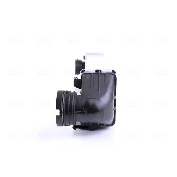 HELLA TERMAL İNTERKOL RADYATÖRÜ W169/W245 (A1695000000)