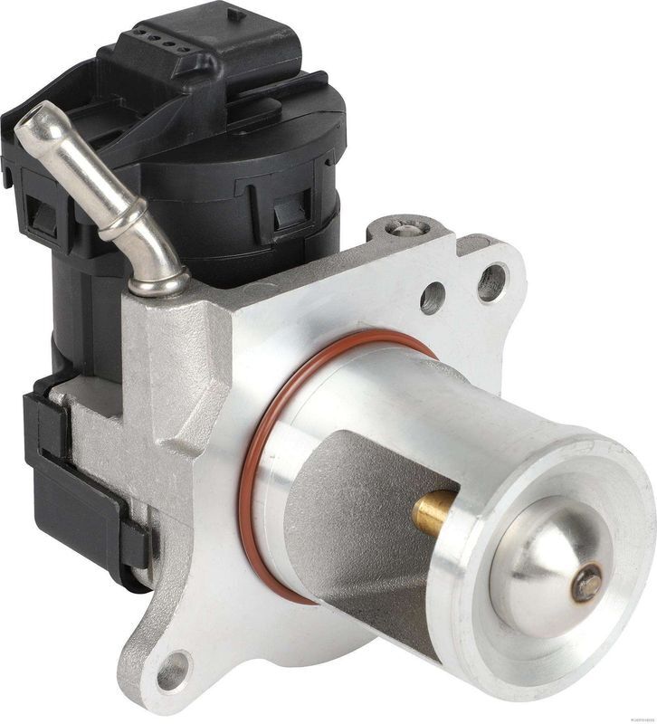 HERTH+BUSS EGR VALFİ (A6421401060)