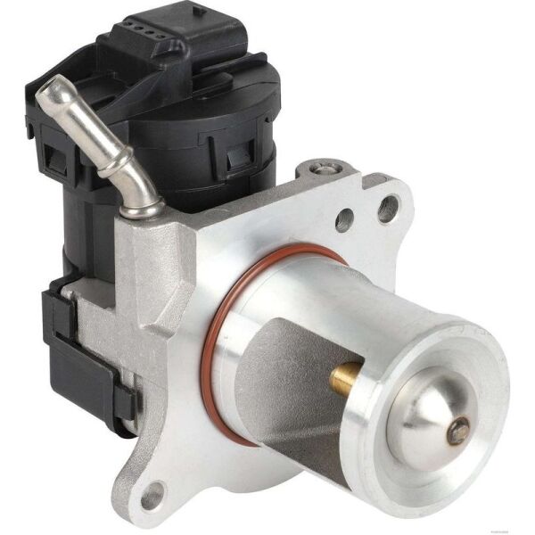 HERTH+BUSS EGR VALFİ (A6421401060)