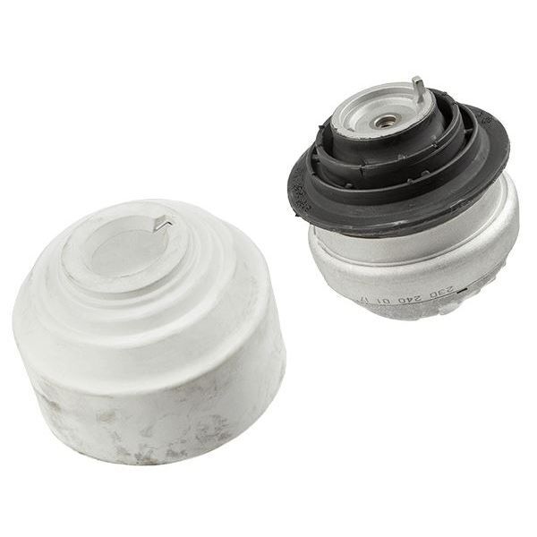 LEMFORDER MOTOR KULAĞI. W203-209-211-230. M271-112. L-R. (A2302400117)