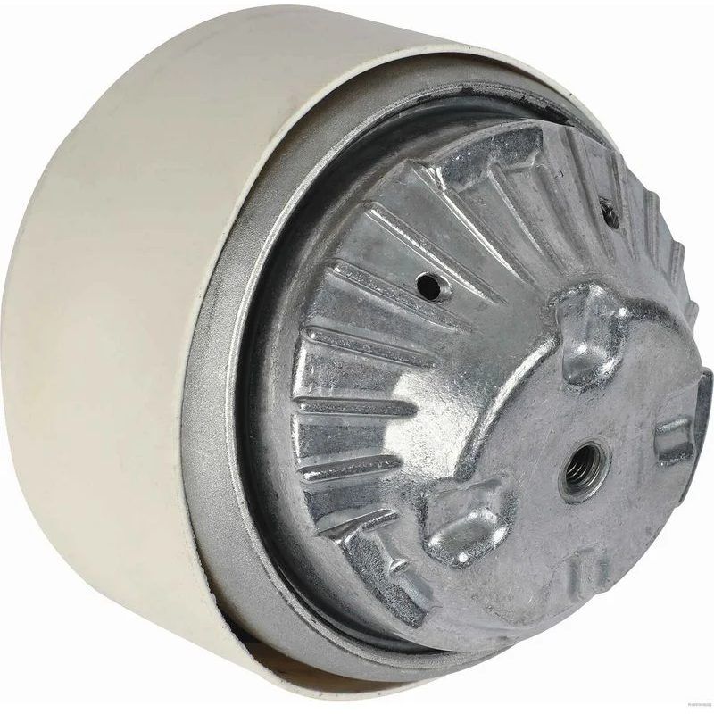 LEMFORDER MOTOR KULAĞI. W203-209-211-230. M271-112. L-R. (A2302400117)