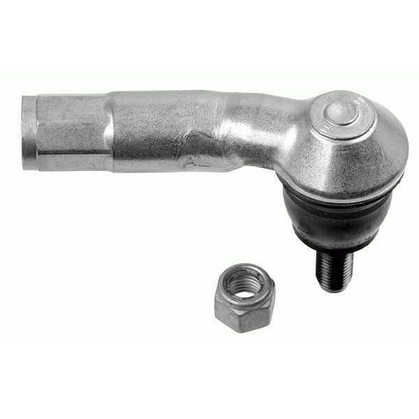 LEMFORDER ROT BAŞI GOLF V CADDY (1K0423812J)