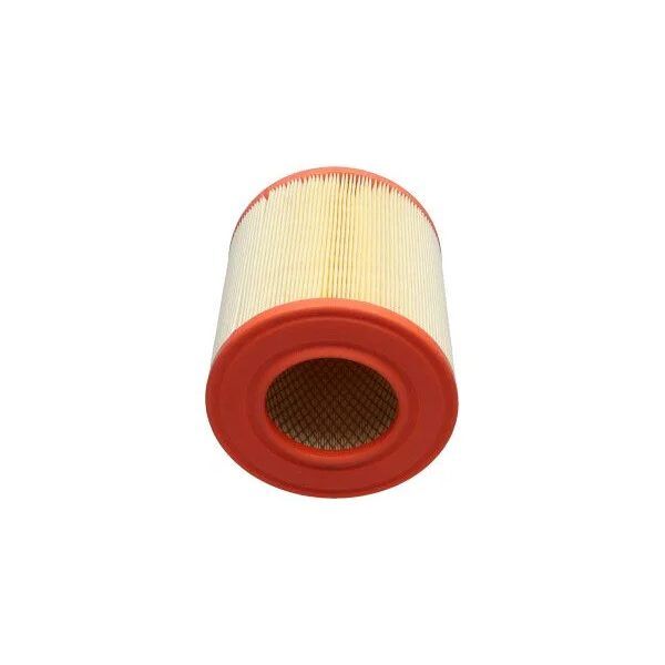 MANN-HUMMEL HAVA FİLTRESİ A6 2.0 TDİ,2.0 TFSİ BRE,BPJ,CAHA (4F0133843A)