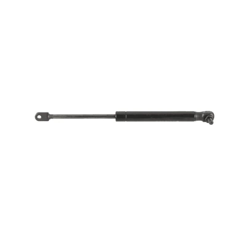 NRF KALORİFER RADYATÖRÜ W205/W213/W463 (A0998300061)
