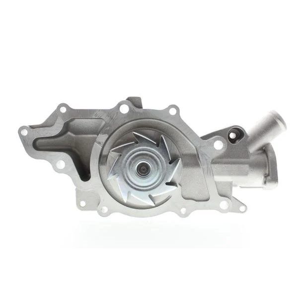 OPTIMAL SU POMPASI MB SPRINTER 216,316,416 CDI (A6472000101)