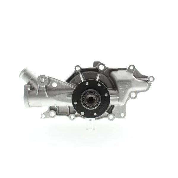 OPTIMAL SU POMPASI MB SPRINTER 216,316,416 CDI (A6472000101)