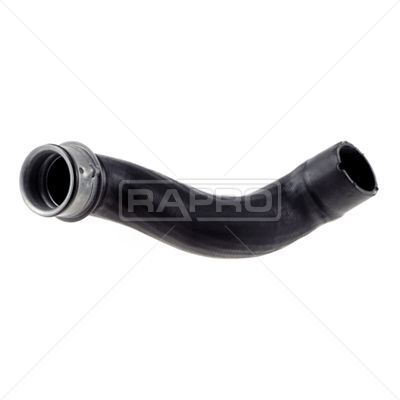 RAPRO RADYATÖR ALT HORTUMU 211 (A2115011282)