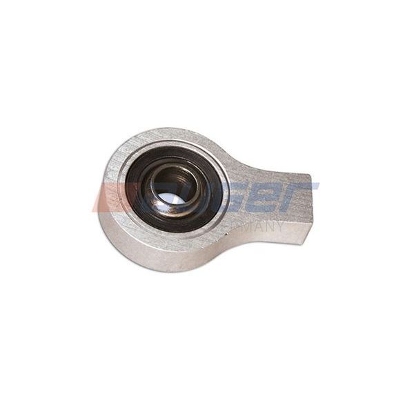 RAPRO TRAVERS BURCU GOLF JETTA PASSAT 05> (1K0505543A)