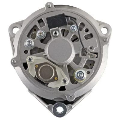 REZAW-PLAST HAVUZ PASPAS BMW 3 E93 CABRİO 2007-