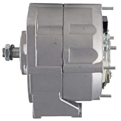 REZAW-PLAST HAVUZ PASPAS BMW 3 E93 CABRİO 2007-