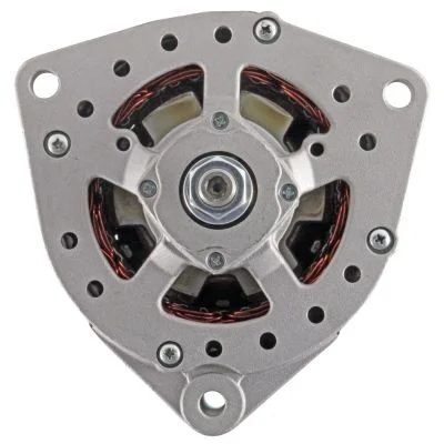 REZAW-PLAST HAVUZ PASPAS BMW 3 E93 CABRİO 2007-