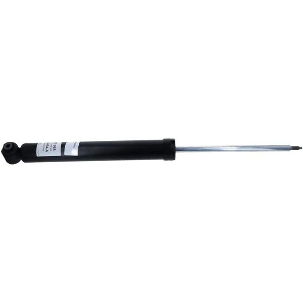SACHS AMORTİSÖR (5N0513049K)