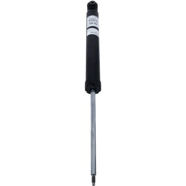 SACHS AMORTİSÖR (5N0513049K)