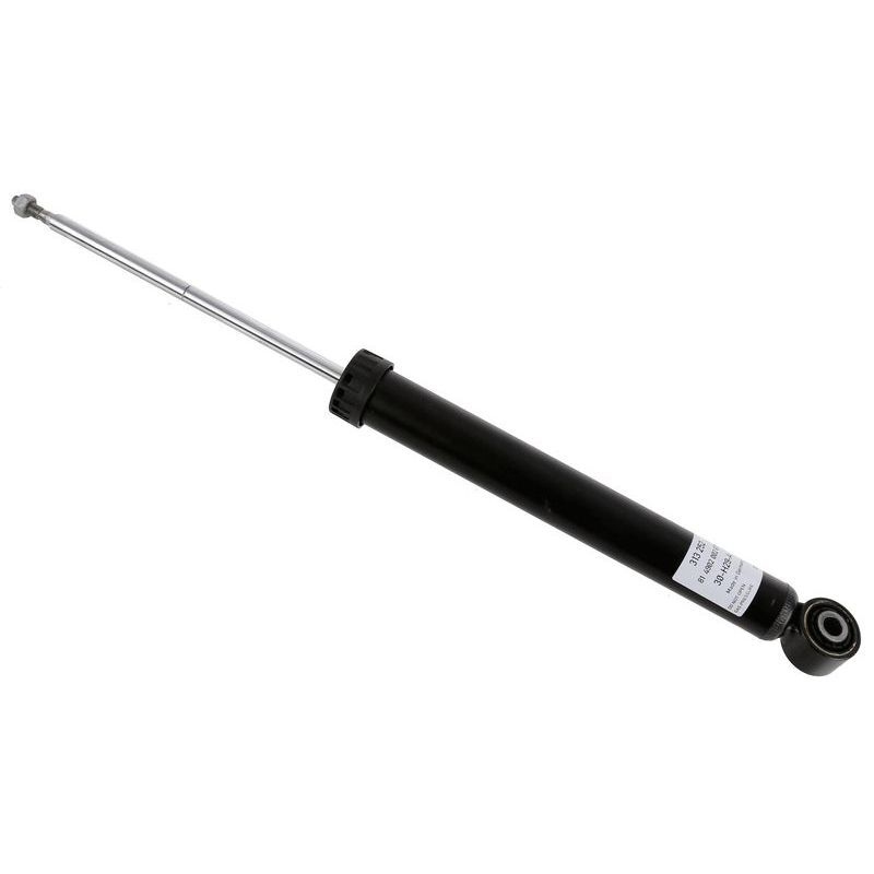 SACHS AMORTİSÖR (5N0513049K)