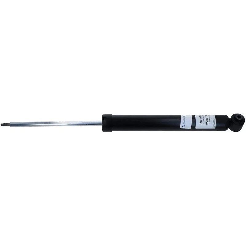 SACHS AMORTİSÖR (5N0513049K)
