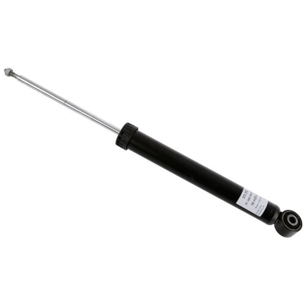 SACHS AMORTİSÖR (5N0513049K)