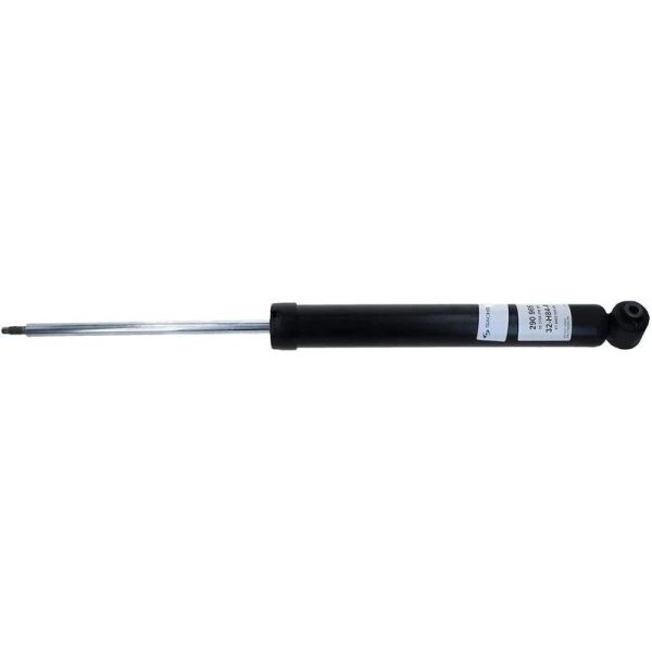 SACHS AMORTİSÖR (5N0513049K)