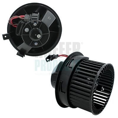 SACHS HELEZON YAYI ARKA GOLF/JETTA/OCTAVIA (1K0511115BG)