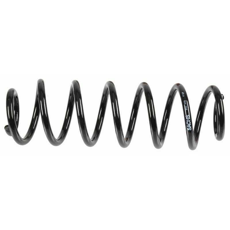 SACHS HELEZON YAYI ARKA GOLF/JETTA/OCTAVIA (1K0511115BG)