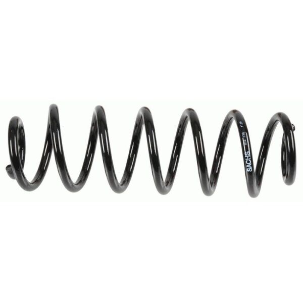 SACHS HELEZON YAYI ARKA GOLF/JETTA/OCTAVIA (1K0511115BG)