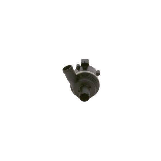 BOSCH İLAVE SU POMPASI JETTA IV/POLO V 09>14 (6R0965561A)