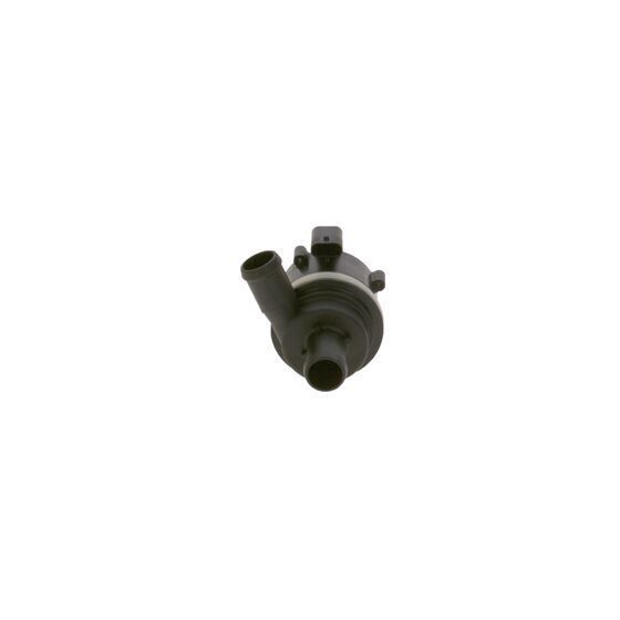BOSCH İLAVE SU POMPASI JETTA IV/POLO V 09>14 (6R0965561A)