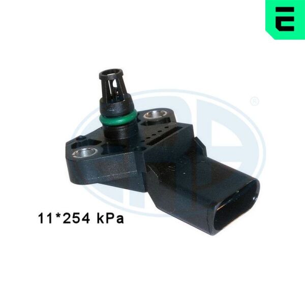 ERA BASINÇ SENSÖRÜ 2,0/2,5 TDI (038906051C)