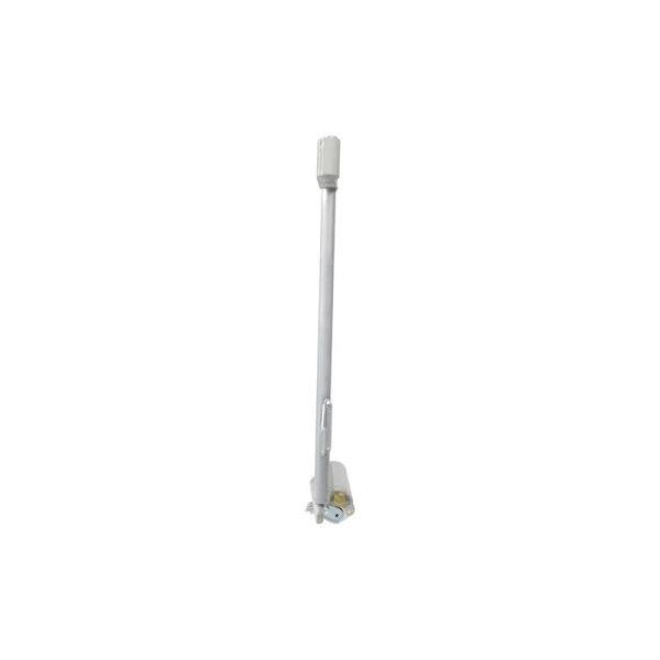 HELLA TERMAL KLİMA RADYATÖRÜ W169 (A1695000054)