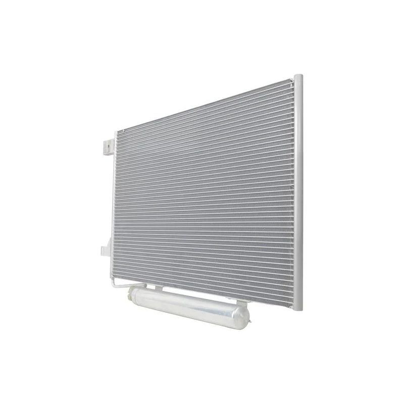 HELLA TERMAL KLİMA RADYATÖRÜ W169 (A1695000054)