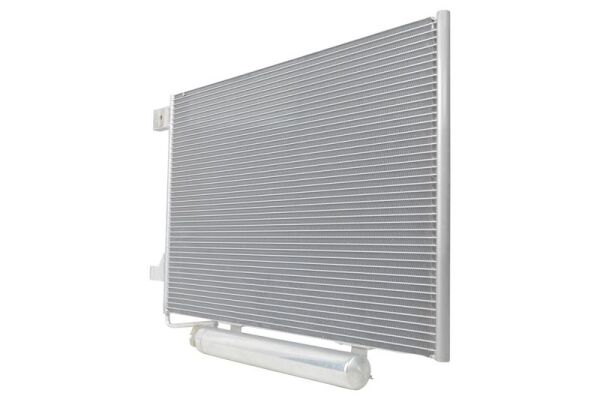 HELLA TERMAL KLİMA RADYATÖRÜ W169 (A1695000054)