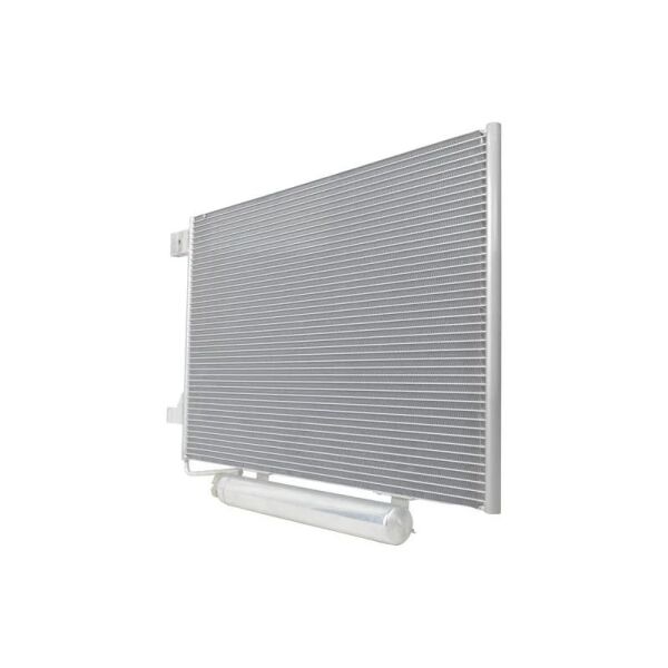 HELLA TERMAL KLİMA RADYATÖRÜ W169 (A1695000054)
