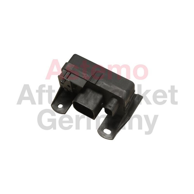 HITACHI KIZDIRMA RÖLESİ 602-612-647 (A6489000000)