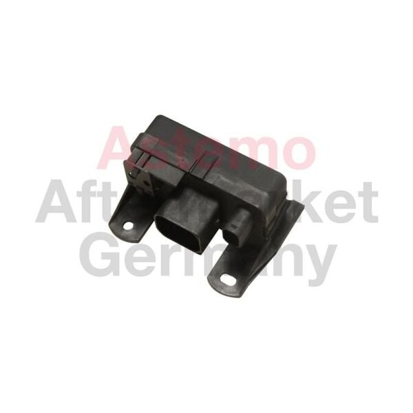 HITACHI KIZDIRMA RÖLESİ 602-612-647 (A6489000000)