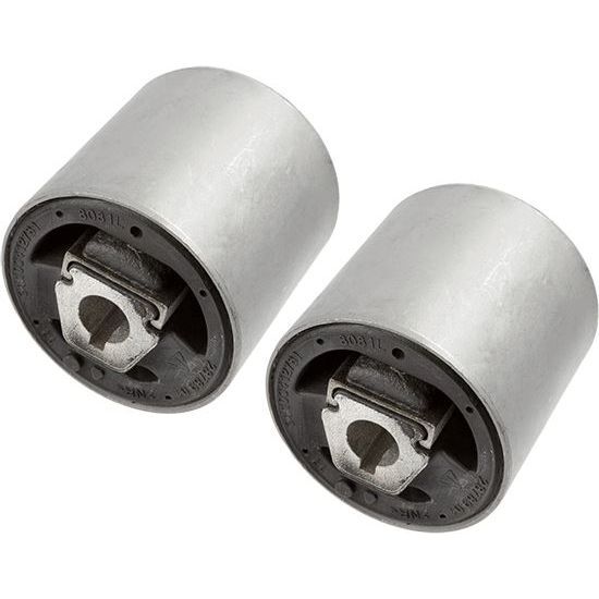 LEMFORDER E83-X3 ÜST SALINCAK BURCU SET (31120307882)