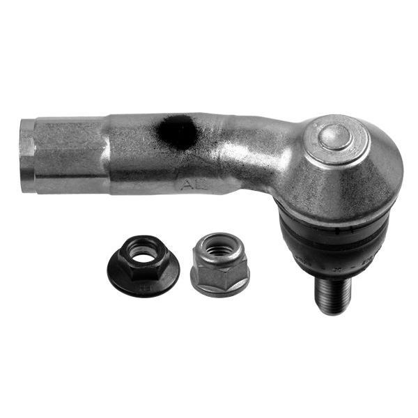 LEMFORDER ROT BAŞI GOLF V CADDY (1K0423812K)
