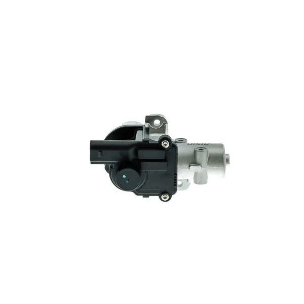 NGK EGR VALFİ1.9TDI-2.0TDI BKE-BPW-BRB-BSV-BPZ 038131501BH (038131501BF)