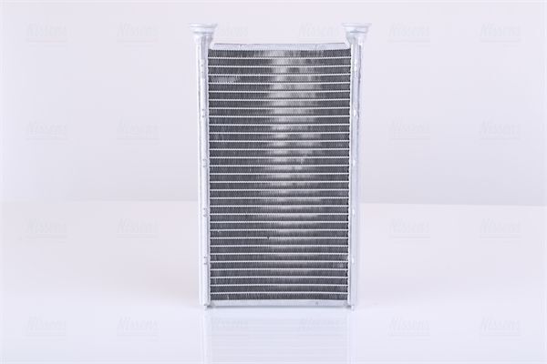 NISSENS KALORİFER RADYATÖRÜ W205/W213/W463 (A0998300061)