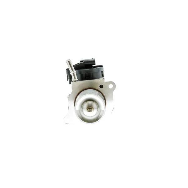 PIERBURG EGR VALFİ 642M (A6421401060)