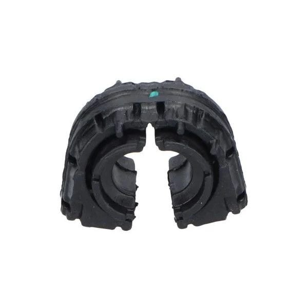 SWAG ARKA VİRAJ DEMİR LASTİĞİ 22 MM PASSAT GOLF (1K0511327AS)