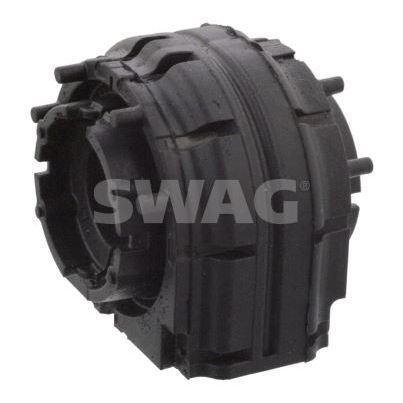 SWAG ARKA VİRAJ DEMİR LASTİĞİ 22 MM PASSAT GOLF (1K0511327AS)