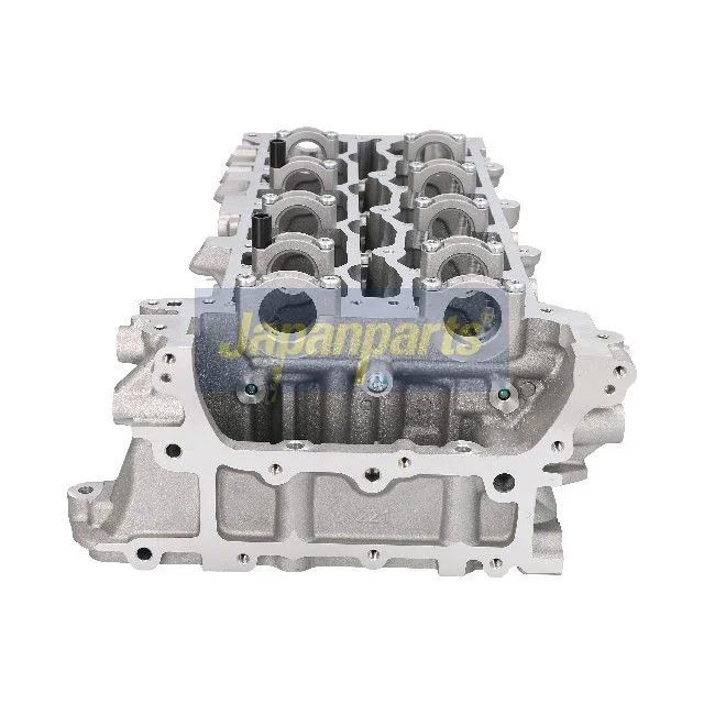AMC SİLİNDİR KAPAĞI. M651. W639-906… (A6510101120)