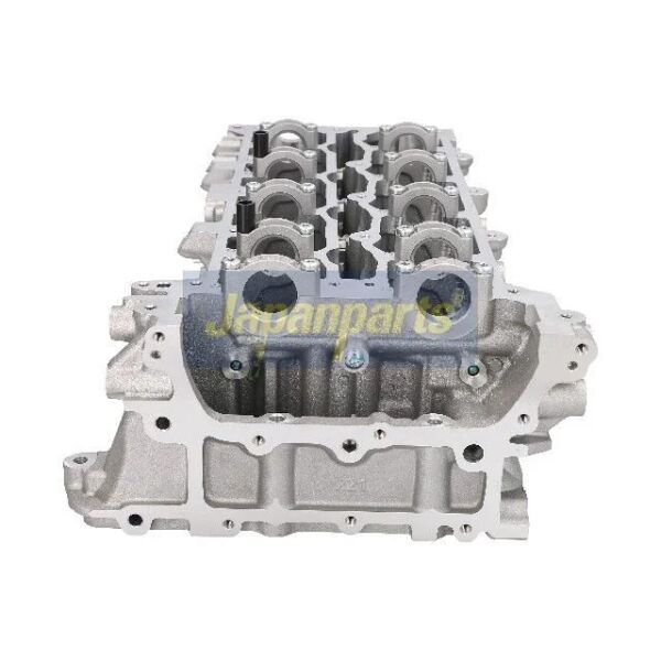 AMC SİLİNDİR KAPAĞI. M651. W639-906… (A6510101120)