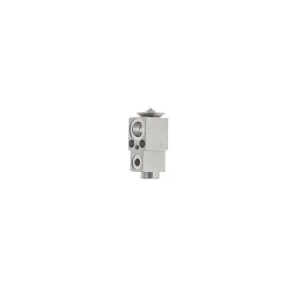 BEHR GENLEŞME VALFİ (EXPANSION) W205/W2013/W238 (A0998300100)