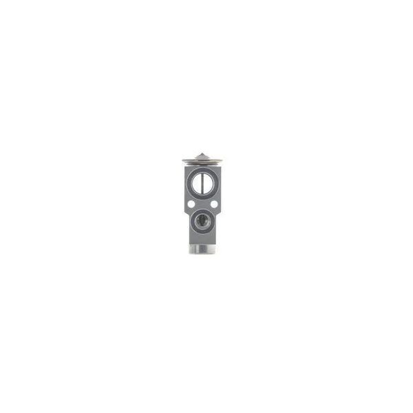 BEHR GENLEŞME VALFİ (EXPANSION) W205/W2013/W238 (A0998300100)
